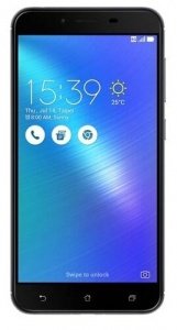 фото: отремонтировать телефон ASUS ZenFone 3 Max ZC553KL 2/32GB